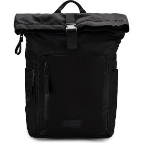 Marc O'Polo Dagrugzak M 42 cm