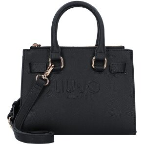 Liu Jo Halona Handtas 23 cm