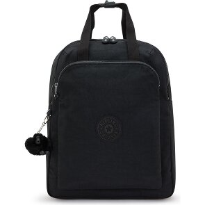 Kipling Basic Kazuki Dagrugzak 40 cm Laptopvak