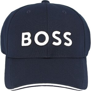 Boss US Baseball Cap 26 cm