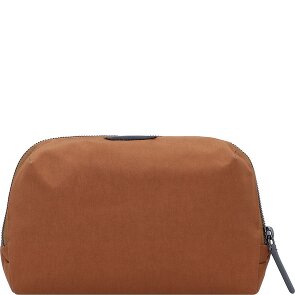 Bellroy Bureaucaddy elektronicatas 22 cm
