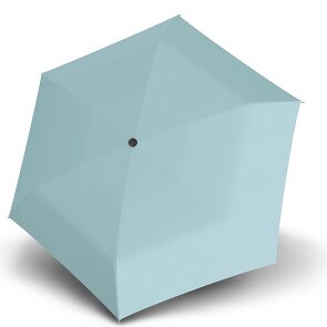 Knirps U.200 Duomatic Zakparaplu 28 cm