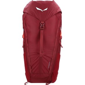 Salewa Alp Mate 30L Rugzak 60 cm