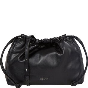 Calvin Klein Drawstring Schoudertas 25.5 cm