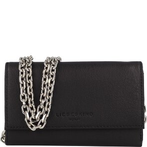 Liebeskind Malia Portemonnee L RFID-bescherming Leer 15.5 cm