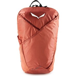 Salewa Pedroc Mate 14 Wandelrugzak 44 cm