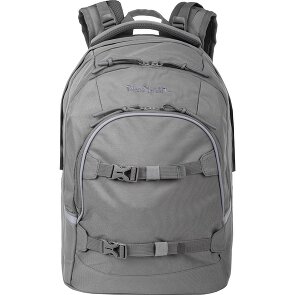 McNeill Milo School rugzak 43 cm McNeill Milo School rugzak 43 cm