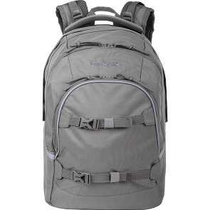 McNeill Milo School rugzak 43 cm