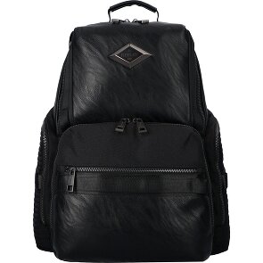 Replay Dagrugzak 45 cm Laptop compartiment