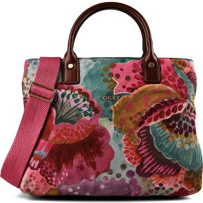 Oilily Pointilly Handtas 28 cm