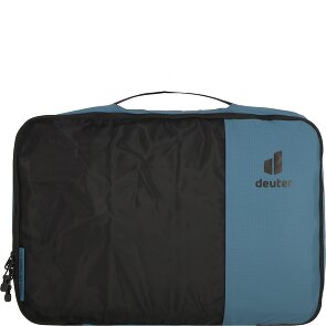 Deuter Mesh Zip Pack 5 fietstas 36 cm