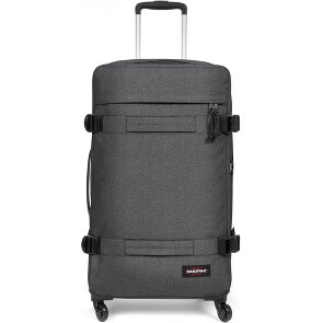 Eastpak Transit'R 4 wielen Trolley 70 cm