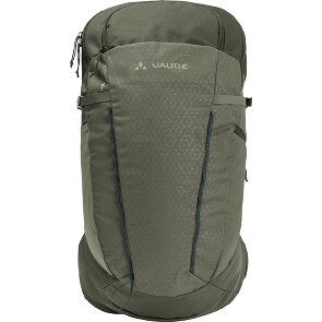 Vaude Agile Air Wandelrugzak 53 cm