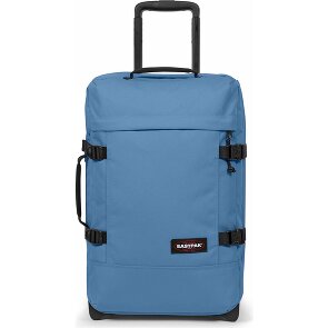 Eastpak Tranverz 2 wielen Cabinewagen 51 cm