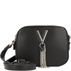 Valentino Divina Mini Bag Schoudertas 17 cm