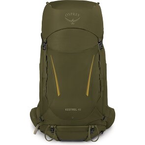 Osprey Kestrel 48 Wandelrugzak L-XL 79 cm