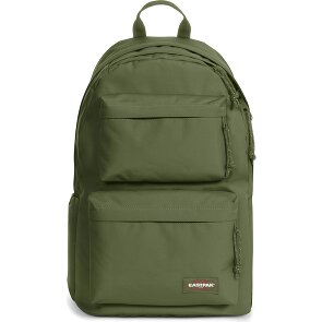 Eastpak Padded DBL Dagrugzak 47 cm Laptop compartiment