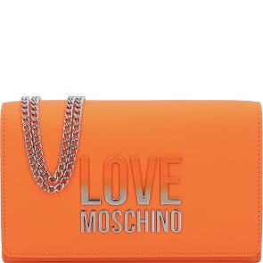 Love Moschino Smart Daily Schoudertas 22 cm