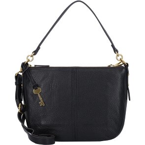Fossil Jolie Schoudertas Leer 27 cm