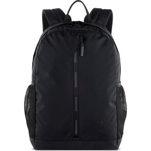 Chiemsee Light N Base Dagrugzak 45 cm Laptop compartiment