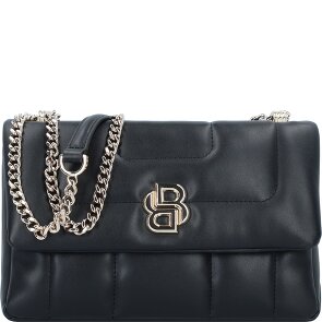 Boss B-Icon Schoudertas 24.5 cm