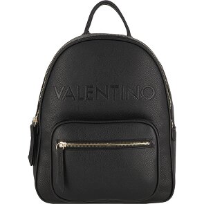Valentino Foxy Dagrugzak 32 cm