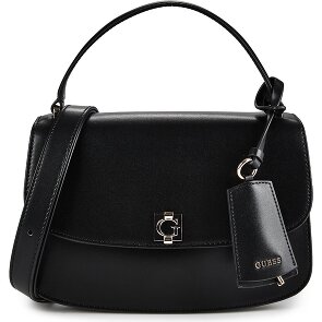 Guess Audrey Handtas 25 cm