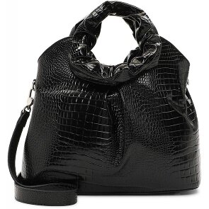 Suri Frey SFY NFT Web 3.0 Handtas 31 cm Suri Frey SFY NFT Web 3.0 Handtas 31 cm