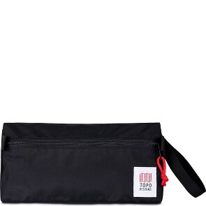 Topo Designs Accessories Toilettas 33 cm