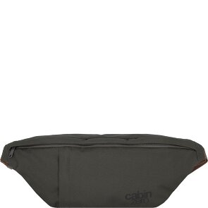 Cabin Zero Adventure 83 Fanny pack RFID-bescherming 37 cm
