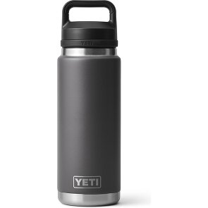 Yeti Rambler Drinkfles 769 ml