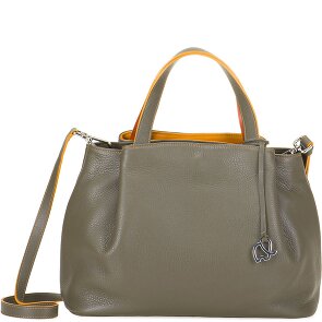Mywalit Handtas leer 28 cm