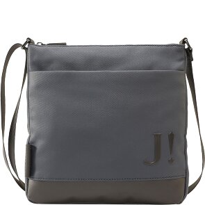 Joop! Jeans Marcena Milian Schoudertas 25.5 cm