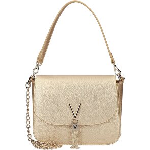 Valentino Divina schoudertas 23 cm