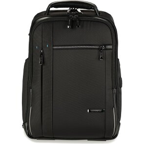 Samsonite Spectrolite 3.0 Dagrugzak 40 cm Laptop compartiment