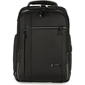 Samsonite Spectrolite 3.0 Dagrugzak 40 cm Laptop compartiment Samsonite Spectrolite 3.0 Dagrugzak 40 cm Laptop compartiment