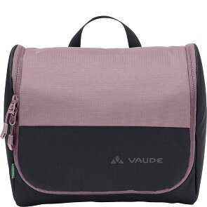Vaude WegaWash Toilettas 26 cm