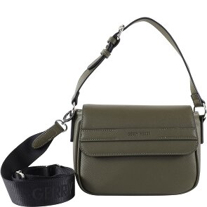 Gerry Weber Zeitgeist Handtas 21 cm