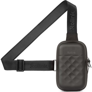 Rollink Draagtas schoudertas 21 cm