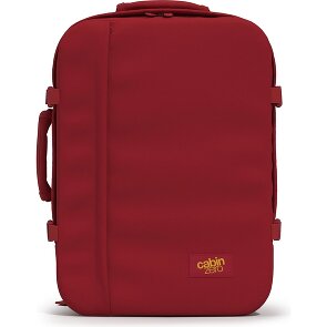 Cabin Zero Classic 114 Dagrugzak 51 cm Laptop compartiment