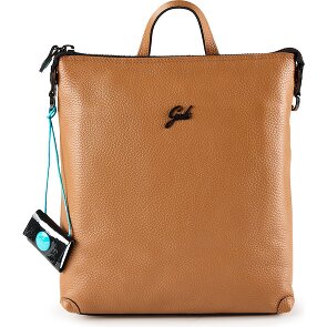 Gabs Loilita Stad rugzak S Leder 29 cm