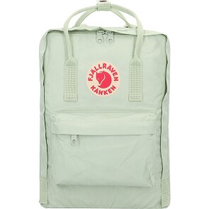 Fjällräven Kanken rugzak 38 cm