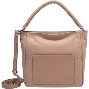 Gerry Weber Ascona Schoudertas Leer 29 cm