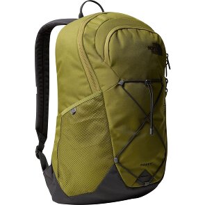 The North Face Rodey Rugzak 49 cm laptopvak The North Face Rodey Rugzak 49 cm laptopvak