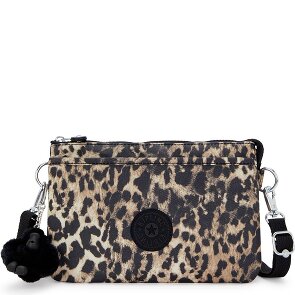 Kipling Basic Prt Clutch 24 cm