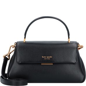 Kate Spade New York Grace Handtas Leer 26 cm Kate Spade New York Grace Handtas Leer 26 cm