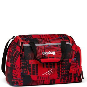 Ergobag Sporttas 40 cm