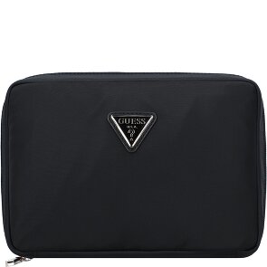 Guess Follie Toilettas 23 cm
