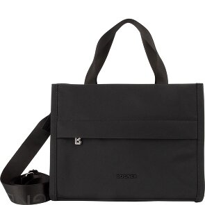 Bogner Maxon Shopper Tas 30 cm