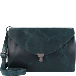 Harold's Fold Schoudertas Leer 20 cm